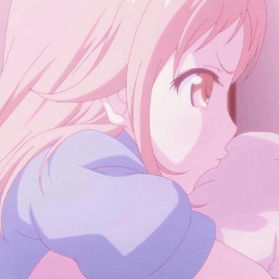 伊朗军方晒导弹和无人机库存